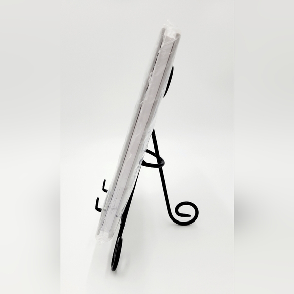 The Missing Piece Meets The Big O By Shel Silverstein - Picture 3 of 9